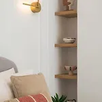 Lucky Loft