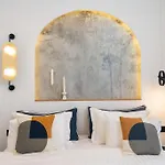 Lucky Loft Chania (Crete)