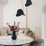 Lucky Loft *