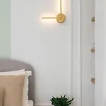 Lucky Loft *