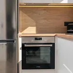 Lucky Loft