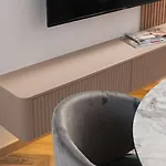 Lucky Loft Lägenhet