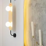 Lucky Loft