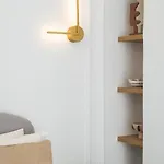 Lucky Loft Lägenhet