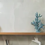 Lägenhet Lucky Loft