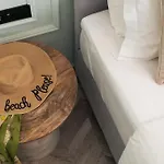 Lucky Loft Lägenhet