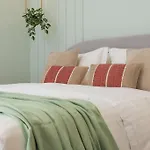Lägenhet Lucky Loft