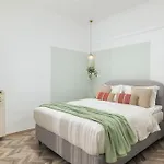 Lucky Loft Chania (Crete)