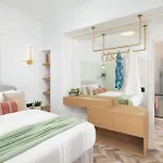 Lucky Loft