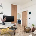 Lucky Loft