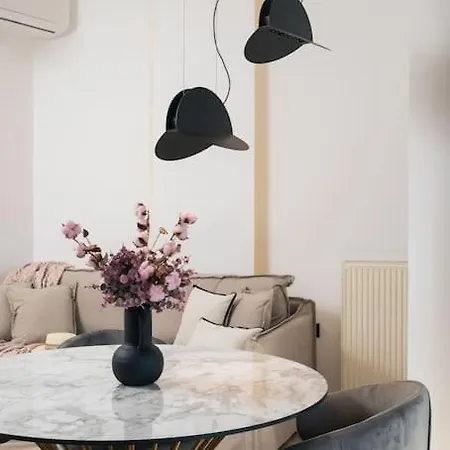 Lucky Loft *
