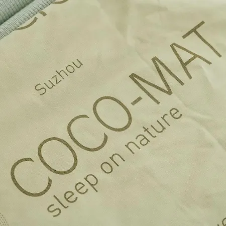 Apartament Lucky Loft Chania (Crete)