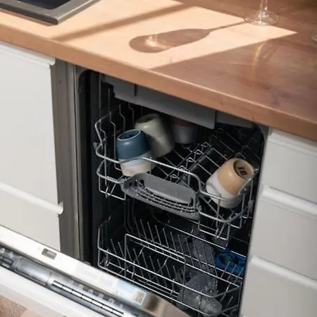 Lucky Loft 하니아