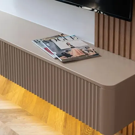 Appartement Lucky Loft La Canée