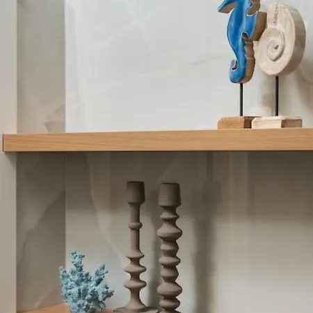 Appartamento Lucky Loft