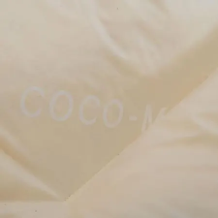 Appartement Lucky Loft La Canée