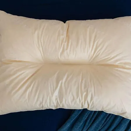 Lucky Loft * La Canée