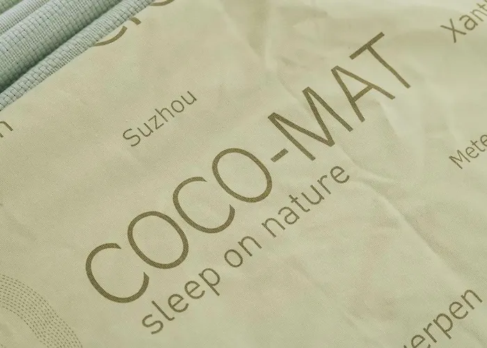 Διαμέρισμα Lucky Loft Χανιά