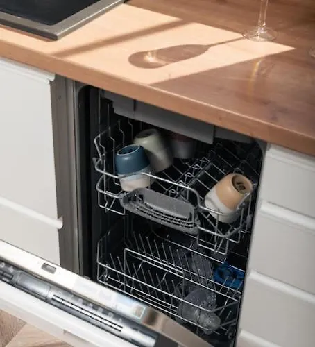 Lucky Loft Χανιά