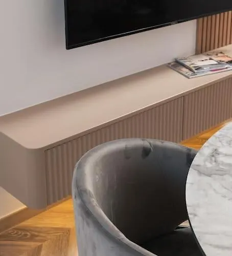 Lucky Loft Διαμέρισμα